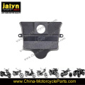 Motorcycle Lock Cover for Wuyang-150